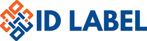 ID Label Inc. Logo