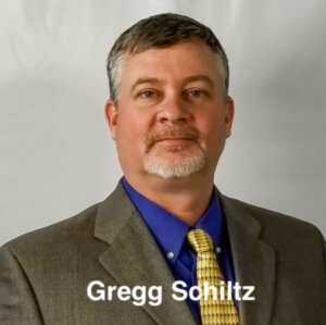 Gregg Schiltz, ID Label