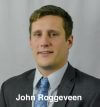 John Roggeveen, ID Label
