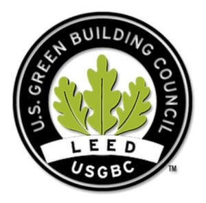 green building council