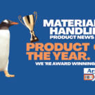 AX product of year penguin 500×292