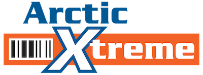 Arctic Xtreme logo