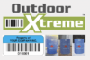 Outdoor Xtreme asset labels 3 images