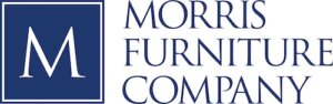 Morris Furniture logo